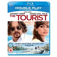 The-Tourist-BD-DVD-UK.webp