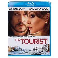 The-Tourist-CH.webp