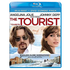The-Tourist-La-Touriste-BD-DVD-Reg-A-CA.jpg