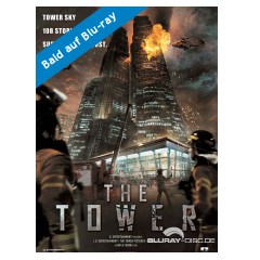 The-Tower-2012-FR.webp
