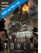 The Tower (2012) (FR Import ohne dt. Ton) Blu-ray