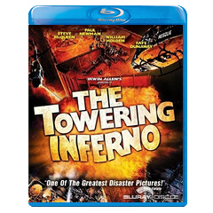 The-Towering-Inferno-UK.webp