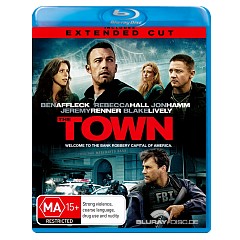 The-Town-2010-AU-Import.webp