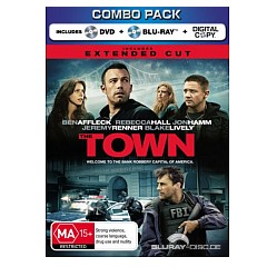 The-Town-2010-BD-DVD-AU-Import.jpg