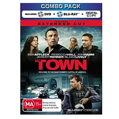 The-Town-2010-BD-DVD-AU-Import.webp