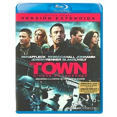 The-Town-2010-ES-Import.webp