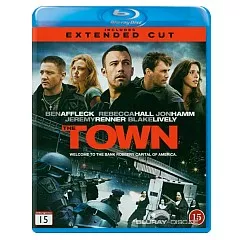 The-Town-2010-FI-Import.webp