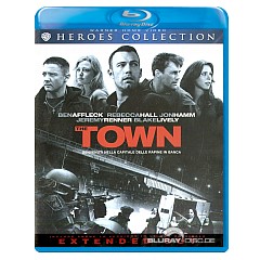 The-Town-2010-IT-Import.webp