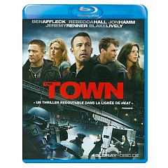 The-Town-2010-NEW-FR-Import.webp
