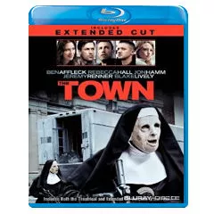 The-Town-Extended-Cut-US.webp