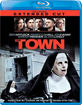 The Town (Extended Cut Combo Edition) (US Import ohne dt. Ton) Blu-ray