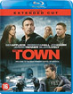 The Town (NL Import) Blu-ray