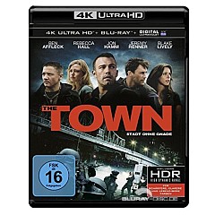 The-Town-Stadt-ohne-Gnade-4K-4K-UHD-und-Blu-ray-und-UV-Copy-DE.jpg