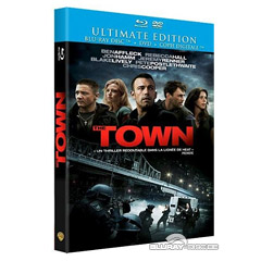 The-Town-Steelbook-Ultimate-Edition-FR.webp