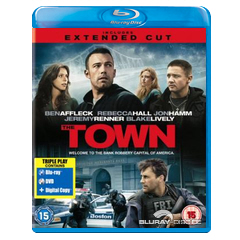 The-Town-Triple-Play-Edition-UK.jpg