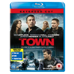 The-Town-Triple-Play-Edition-UK.webp