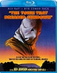 The Town that Dreaded Sundown (1976) (Blu-ray + DVD) (Region A - US Import ohne dt. Ton) Blu-ray