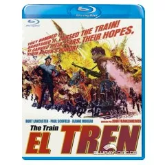 The-Train-1964-ES-Import.webp