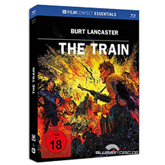 The-Train-1964-Filmconfect-Essentials-Limited-Mediabook-Edition-DE.jpg The-Train-1964-Filmconfect-Essentials-Limited-Mediabook-Edition-DE.jpg