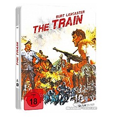 The-Train-1964-Limited-FuturePak-Edition-rev-DE.jpg The-Train-1964-Limited-FuturePak-Edition-rev-DE.jpg
