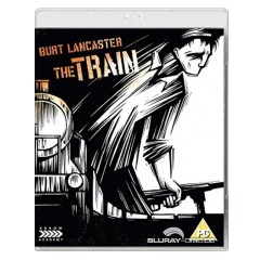 The-Train-1964-side-A-UK-Import.jpg