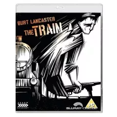 The-Train-1964-side-A-UK-Import.webp