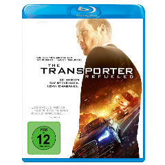 The-Transporter-Refueled-DE.jpg The-Transporter-Refueled-DE.jpg