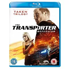 The-Transporter-Refuelled-UK.webp