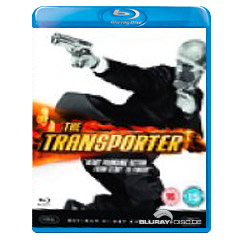 The-Transporter-UK.webp