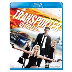 The-Transporter-refueled-DK-Import.webp