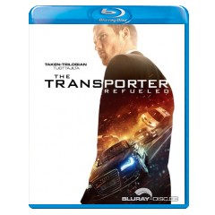 The-Transporter-refueled-FI-Import.webp