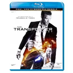 The-Transporter-refueled-IT-Import.webp