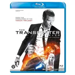 The-Transporter-refueled-NL-Import.webp