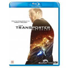The-Transporter-refueled-NO-Import.webp