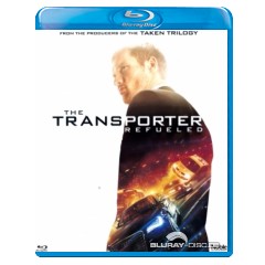The-Transporter-refueled-SE-Import.webp