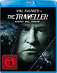 The-Traveller-2010-DE_klein.jpg