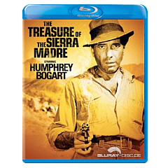 The-Treasure-of-the-Sierra-Madre.webp