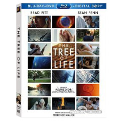 The-Tree-of-Life-Blu-ray-DVD-Digital-Copy-US.jpg