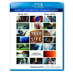 The-Tree-of-Life-L-arbre-de-la-vie-Blu-ray-DVD-CA.jpg