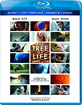 The Tree of Life / L'arbre de la vie (Blu-ray + DVD) (CA Import ohne dt. Ton) Blu-ray