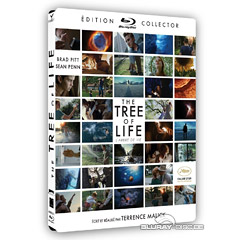 The-Tree-of-Life-L-arbre-de-la-vie-Edition-Collector-FR.jpg