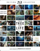 The Tree of Life (L'arbre de la vie) - Édition Collector (FR Import ohne dt. Ton) Blu-ray