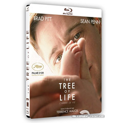 The-Tree-of-Life-L-arbre-de-la-vie-FR.jpg