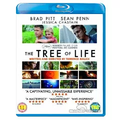 The-Tree-of-Life-UK.webp