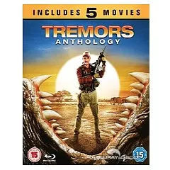 The-Tremors-Anthology-UK.webp