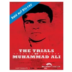 The-Trials-of-Muhammad-Ali-DE.webp