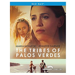 The-Tribes-of-Palos-Verdes-2017-US.jpg