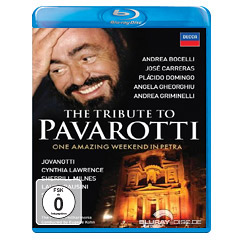 The-Tribute-to-Pavarotti-One-amazing-Weekend-in-Petra.jpg