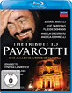 The-Tribute-to-Pavarotti-One-amazing-Weekend-in-Petra_klein.jpg