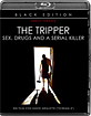 The Tripper (Black Edition # 006) Blu-ray